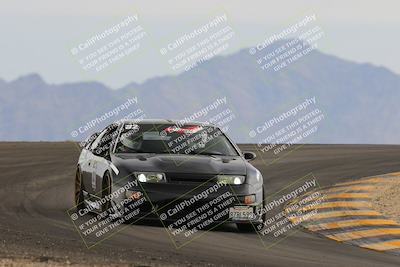 media/Mar-19-2023-Speed Ventures (Sun) [[20cf5f9ff9]]/2-Orange Group/Session 3 (Turn 12)/